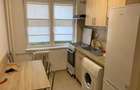 Apartament 2Camere,Nicolae Grigorescu,Metrou,bl.reabilitat,2/10,DECOMANDAT,boxa - 2