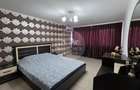 Vila Colentina- Andronache - 14