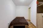 COMISION 0% Apartament de inchiriat - 3 camere - Take Ionescu - 10
