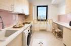 Apartament de Inchiriat 3 camere/Pet Friendly/Cortina North/Parcare  Subterana - 14