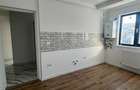 Apartament 2 camere, open-space, Bucium-Visan, 0% comision, intabulat - 8