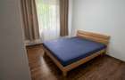 Apartament 2 camere de inchiriat zona Tatarasi - 3