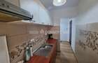 Inchiriere apartament cu 2 camere in Ploiesti zona Nord- Polux - 12
