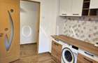 AX592 Girocului, Renovat complet, Disponibil din 15 IULIE - 6