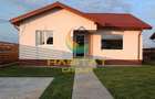 Casa individuala / 3 camere / 409 mp teren / Berceni - Vidra - 6
