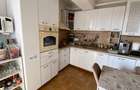 REA1025823 Apartament 3 camere in complex securizat