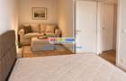 Inchiriere apartament 2 camere, bloc nou, parcare I Nicolae Teclu - 1