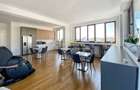 Apartament 4 camere 246 mp, finisaje lux Parlament, Marriott, imobil exclusivist - 2