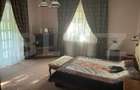 Casa 400 mp, teren 1164 mp, 3 niveluri, zona P-ta Chirila - 7