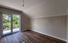 Individuala superba cu 6 camere | Ronat - 9