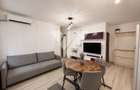 Apartament 3 camere mobilat si balcon 9 mp, 2 parcări Turnisor Sibiu - 1