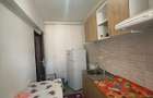 GARSONIERA DE VANZARE-MILITARI RESIDENCE-COMISION 0 - 15