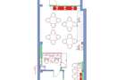 Chirie spatiu comercial(magazin/atelier)- pf - 2