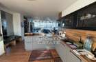 Penhouse cu 3 camere, de vanzare, zona Torontal, Timisoara