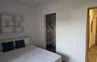 Apartament 2 camere | 54 mp | Parcare | Etaj 1 | Zona Răzoare - 2