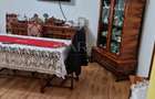 Casa 4 camere, Iris - 1