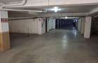 Proprietar vand apartament 2 camere Mamai Nord