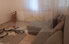 Apartament 2 camere de închiriat | Drumul Fermei | Centrală proprie Pet Friendly - 1