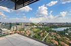 Apartament 3 camere Upsite | Loc de parcare | Boxa | Terasa 16mp - 13