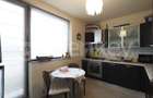 Apartament generos cu 4 camere, 2 bai | 215mpc | 30mp terase si garaj - 7