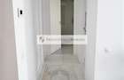 Pipera | Onix Park | Bloc 2023 | Parcare - 11