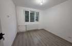Apartament 3 Camere Baba Novac – Renovare Premium | 7 min Parc IOR | - 9