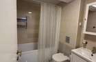 APARTAMENT 3 CAMERE - PARCARE SUBTERANA -  EROU IANCU NICOLAE PIPERA - 20