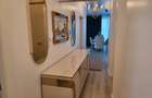 Mamaia apartament 4 camere vedere lac - 8