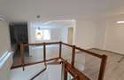 MANSARDA STIL LOFT IN VILA BOEMA - 20