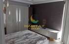 N.Grigorescu Vila nZeb SMART HOME 6 camere 235 mp - 26