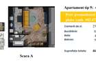 TR Millennium Pacurari, Iași, Județul Iași - 1