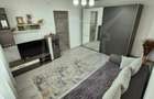 Apartament 3 camere, Manastur, 2 boxe la subsol - 6