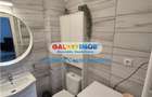 Apartament 2 camere modern - Militari Residence (Rosu   Dudu) - 16