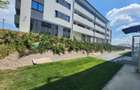APARTAMENT 2 CAMERE, ETAJUL 1 , PLATOU GALATA - 10