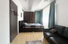 Zona Centrala | Acces Facil - 5