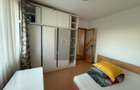 Apartament 2 camere, Grigorescu – zona Casa Radio - 3