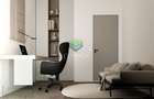 Zona Iancu Nicolae, apartament cu 2 camere de vanzare, 90 mp construit - 4