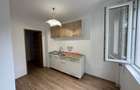 3 Camere | Titan | Birouri | Metrou 3 minute | etaj 1| Renovat