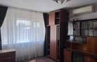 Apartament 2 Camere Podu Ros - 2