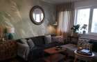Apartament 4 camere Dristor