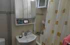 Masina de Paine(Obor),2 camere ,etaj 7/10, - 7