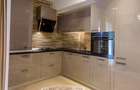 REA1017649 Apartament 2 camere Herastrau Nrdului - 5
