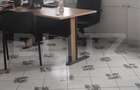 Spatiu industrial si birouri, 326 mp, zona Sud - 13