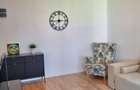 Apartament 2 camera Grozavesti - 3