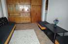 2 camere confort 2, parter cu balcon 12 m, Mobilat si Utilat, Obor - 1