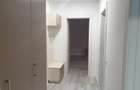 Apartament | 2 camere | bloc nou | parcare | Lujerului | 21th Residence - 8