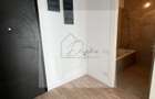 Apartament 2 camere  Residence 5 Forest I Pipera I NOU I COM 0% - 16