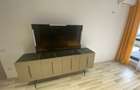 Apartament 2 camere cu gradina - Spazio Residence - 4