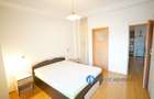 Inchiriere apartament 4 camere Romana - 7
