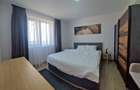 2 camere complet mobilat si utilat in COMUNA 1 DECEMBRIE, ILFOV - 8